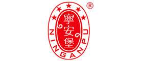 金银花茶排行榜