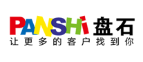 盘石/Panshi品牌LOGO