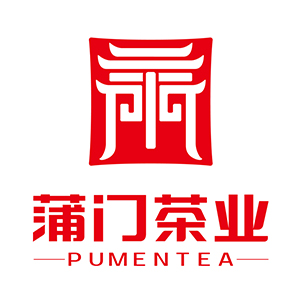 蒲门/PUMEN品牌LOGO