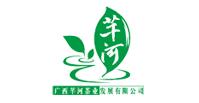 芊河品牌LOGO