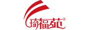 琦福苑品牌LOGO