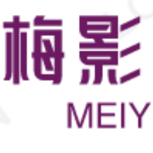 全味坊 调味品品牌LOGO