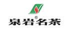 泉岩/QUANYAN品牌LOGO