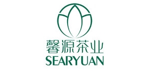 searyuan品牌LOGO