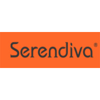 Serendiva品牌LOGO