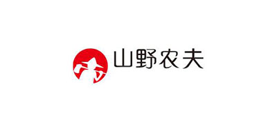 山野农夫品牌LOGO
