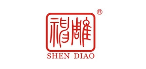 神雕居家日用品牌LOGO