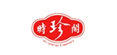 时珍阁润祥大药房品牌LOGO