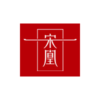 宋凰品牌LOGO