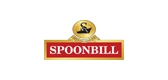 spoonbill品牌LOGO