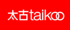 太古/Taikoo品牌LOGO