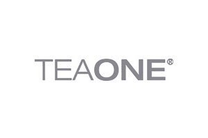 TEAONE品牌LOGO