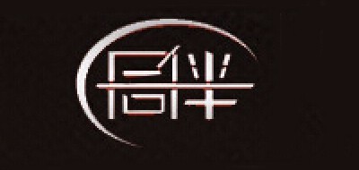 同伴品牌LOGO