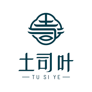 土司叶品牌LOGO