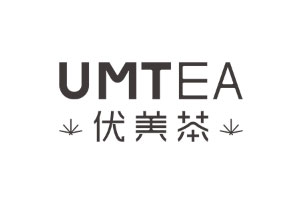 UMTEA品牌LOGO