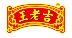 王老吉品牌LOGO
