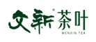 文新/WENXIN品牌LOGO