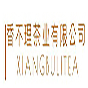 香不理品牌LOGO