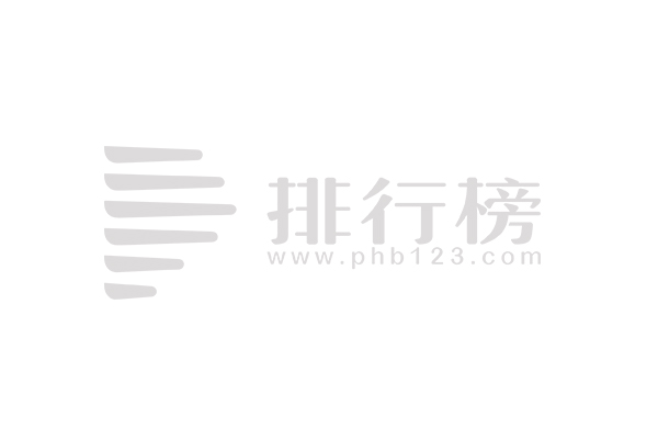 香飘飘品牌LOGO