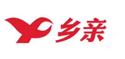 乡亲品牌LOGO