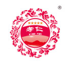 孝仁品牌LOGO