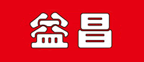 益昌老街品牌LOGO