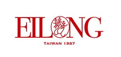 宜龙品牌LOGO