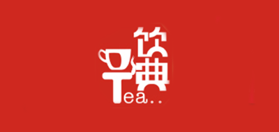 饮典品牌LOGO