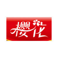 樱花品牌LOGO