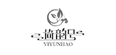 倚韵号品牌LOGO