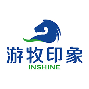 游牧印象品牌LOGO