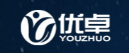优卓品牌LOGO