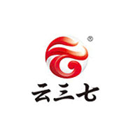 云三七品牌LOGO