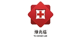 豫兆临大药房品牌LOGO