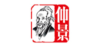 张仲景大药房品牌LOGO