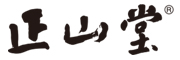 正山堂品牌LOGO