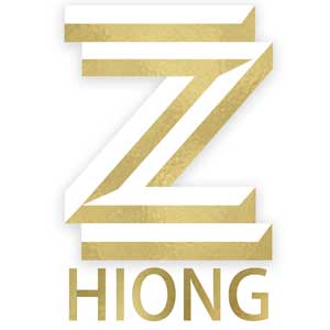 植宗品牌LOGO