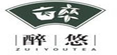 醉悠品牌LOGO