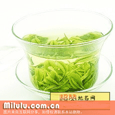 桂平西山茶特产图片