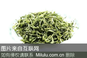 舒城花茶特产图片