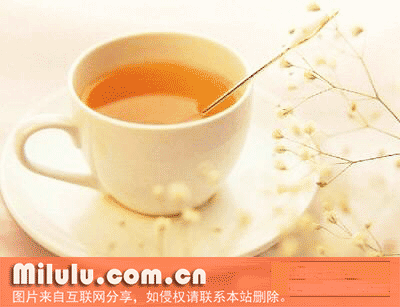 临涣棒棒茶特产图片