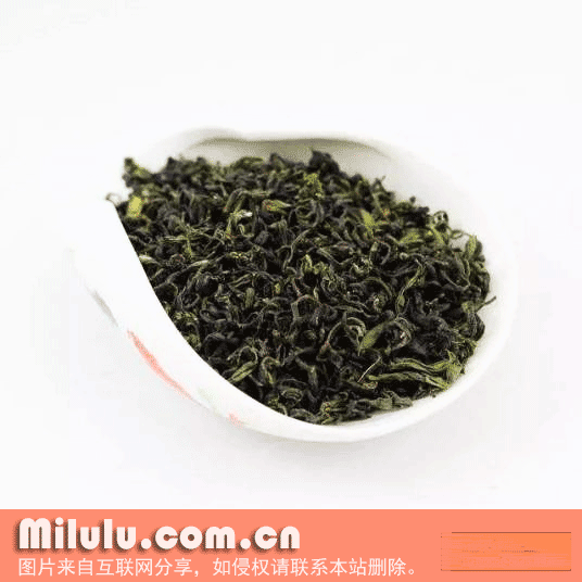 龙岩斜背茶特产图片