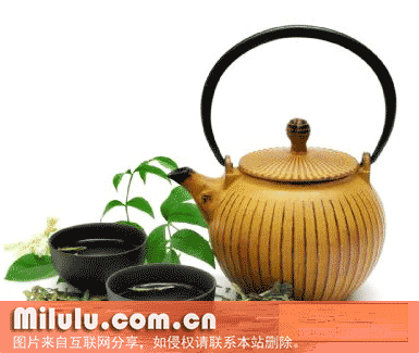 黄石溪名茶特产图片