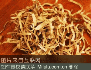 拉萨雪茶特产图片