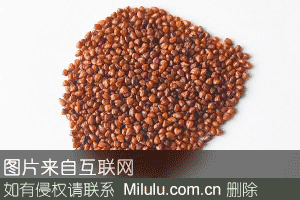 昭阳苦荞茶特产图片