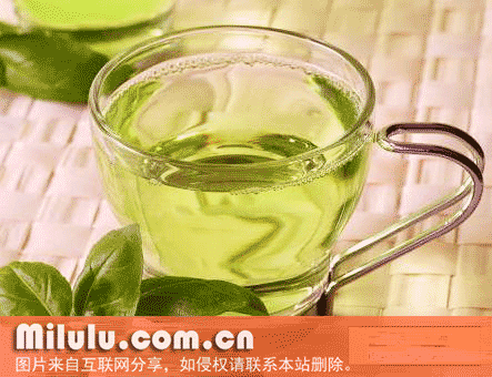 湄江茶特产图片