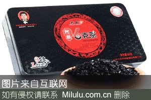 阿胶6克茶特产图片