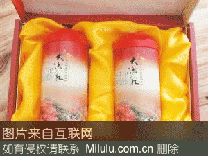 开平大沙茶特产图片