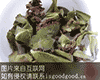 永春闽南水仙