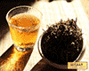 大埔乌龙茶